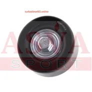 ����� �������� ��������� ������������ ASVA FDBP008 FDBP008 ����