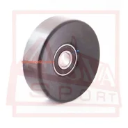 ����� �������� ��������� ������������ ASVA TYBP030 TYBP030 ����