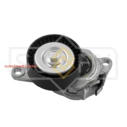 ���������� ����� ��������� ������������ Sufix FP2029 FP2029 ����