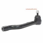 ���������� ������� ����, ��� / CEN-154L CTR CE0545L CE0545L ����