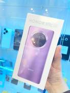 Honor X9c. �����, 256 ��, �������, 3G, 4G LTE, 5G, Dual-SIM ����