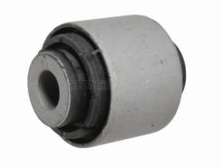 ����������� CTR GV0268 GV0268 ����