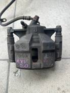 ������� ��������� �������� ������ Toyota Camry Gracia SX20 47730-33111 ����