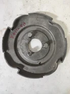 ����� �������. ����
