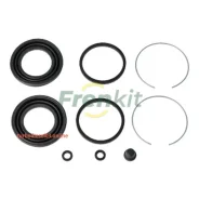 ����������� ��������, ��� Frenkit 240029 240029 ����