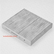 ������ ������ [��������] Green Filter IF0153K IF0153K ����