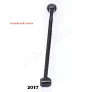 ����� ����������� �������� ������, ��� Japanparts BS2017 BS2017 ����