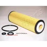 ������ �������� ������� Japanparts Foeco061 FOECO061 ����