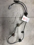 ������ ABS Subaru Forester Subaru 27540SG031, ����� ������ 27540SG031 ����