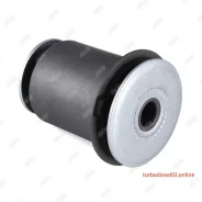 �����������, ����� ����/��� Jikiu BH21075 BH21075 ����