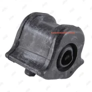������ �������������, ����� Jikiu BL21111L BL21111L ����