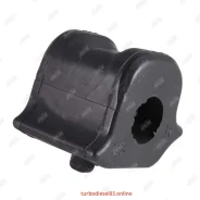 ������ ������������� ������ ������ Toyota Auris E15, E18 BL21111R, ����� Jikiu BL21111R BL21111R ����