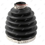 ������� ����� �������� Jikiu CD23048 CD23048 ����