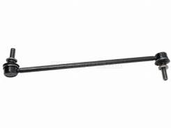 ���� ������������� Toyota Corolla (E180) 16-19 / Hyundai Palisade 22-25 (������=�����) 555 SL-T220, �����/������ SLT220 ����