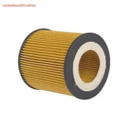 ������ �������� ������� Sakura EO30140 EO30140 ����