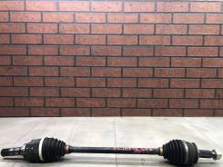 ������ Subaru Impreza Subaru 28321FJ030, �������� 28321FJ030 ����