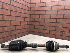 ������ Toyota Ipsum Toyota 43420-44040, ����� �������� 4342044040 ����