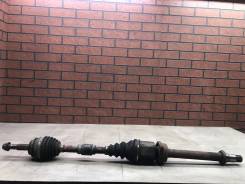 ������ Toyota Ipsum Toyota 43410-44040, ������ �������� 4341044040 ����