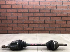 ������ Toyota Premio Toyota 43420-20581, ����� �������� 4342020581 ����