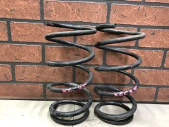 ������� Toyota Passo Toyota 48231-B1210, ������ 48231B1210 ����