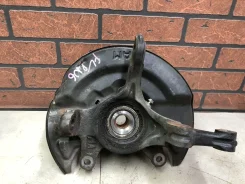 ������� Honda Stream Honda 44600-SDA-A00, ����� �������� 44600SDAA00 ����