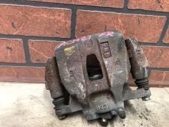 ������� Toyota Ipsum Toyota 47730-44020, ������ �������� 4773044020 ����