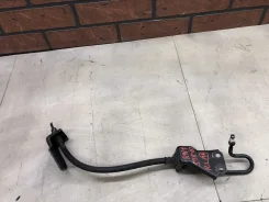 ����� ��������� Honda Stream Honda 01466-S7A-J00, ����� ������ 01466S7AJ00 ����