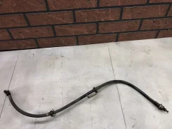 ����� ��������� Toyota Prius Toyota 90947-02F84, ����� �������� 9094702F84 ����