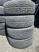 Nordman RS2. ������, ��� �����, �/�, ����� 25 % ����