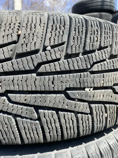 Nordman RS2. ������, ��� �����, �/�, ����� 25 % ����