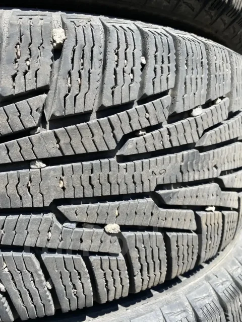 Nordman RS2. ������, ��� �����, �/�, ����� 25 % ����