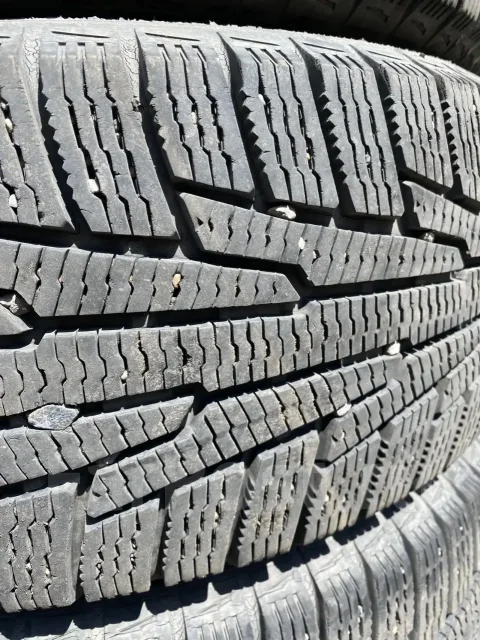 Nordman RS2. ������, ��� �����, �/�, ����� 25 % ����