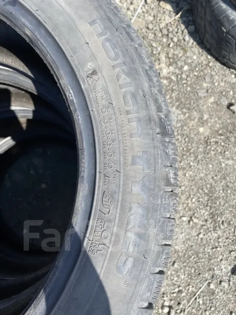Nordman RS2. ������, ��� �����, �/�, ����� 25 % ����