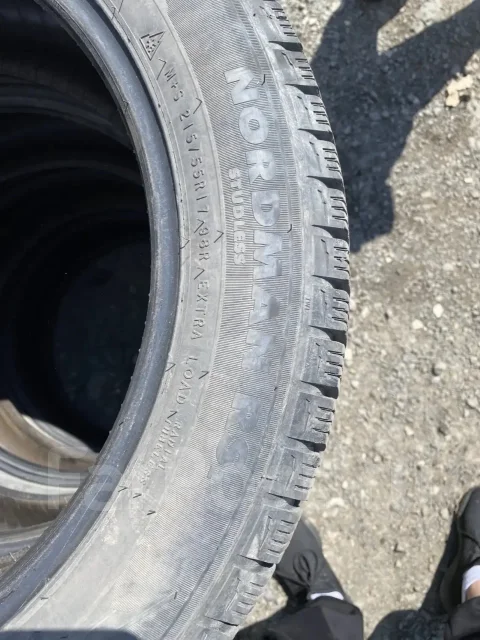 Nordman RS2. ������, ��� �����, �/�, ����� 25 % ����