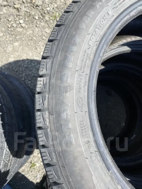 Nordman RS2. ������, ��� �����, �/�, ����� 25 % ����