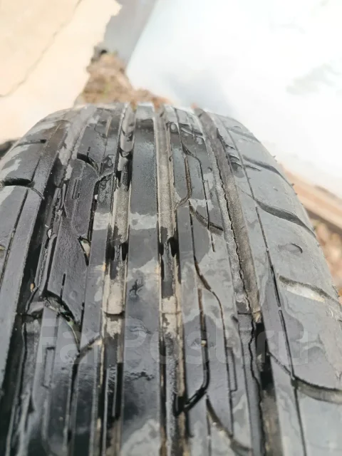 Nankang Green Sport. ������, 2021 ���, �/�, ����� �� 5 % ����
