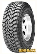 Hankook DynaPro MT RT03
