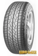 Yokohama Geolandar G900A