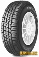 Maxxis MA-W2 WinterMaxx