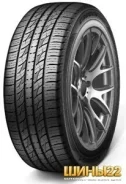 Kumho City Venture KL33