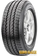 Maxxis Vansmart MCV3+