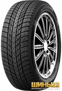 Nexen Winguard Ice Plus