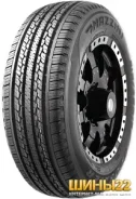 Mazzini EcoSaver