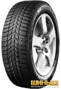 Triangle Snowlink PL01