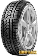 Onyx NY-W702