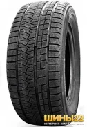 Triangle Snowlink PL02