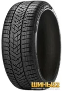 Pirelli WSZ S3