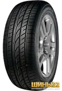 Compasal Sport Cross