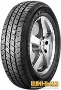 Maxxis Vansmart A/S AL2