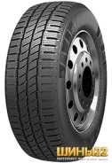 RoadX RXFrost WC01